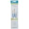 Princeton™ Select™ Artiste Series 3750 #1 Brush Set